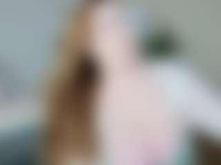 magiceyes's Live Sex Cam Show