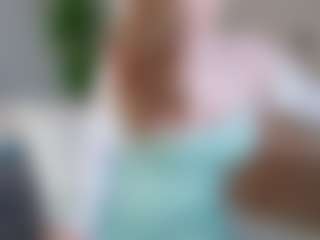 magiceyes's Live Sex Cam Show