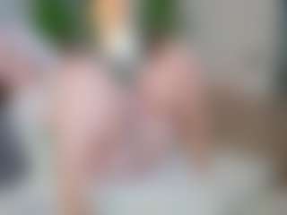magiceyes's Live Sex Cam Show