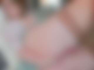 magiceyes's Live Sex Cam Show