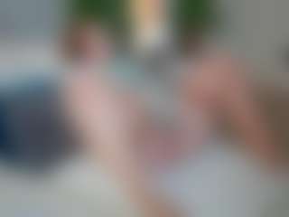 magiceyes's Live Sex Cam Show