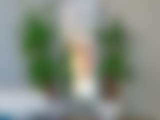 magiceyes's Live Sex Cam Show