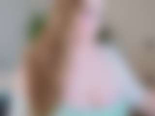 magiceyes's Live Sex Cam Show