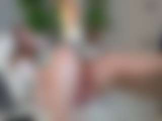 magiceyes's Live Sex Cam Show