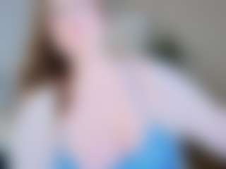 magiceyes's Live Sex Cam Show