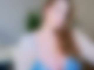 Live cam show with magiceyes - Lovense MILF on Camsoda