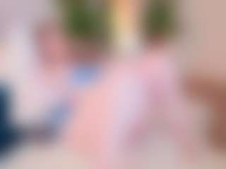 magiceyes's Live Sex Cam Show