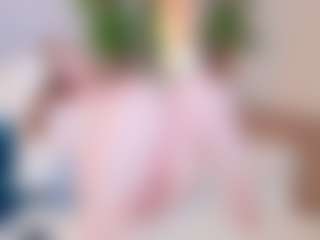 magiceyes's Live Sex Cam Show