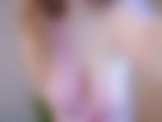 Live cam show with magiceyes - Tattoos on Camsoda