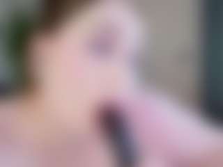 Magiceyes