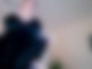 magiceyes's Live Sex Cam Show