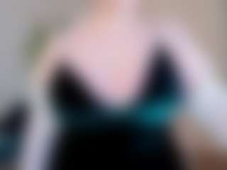 Magiceyes