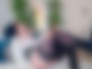 magiceyes's Live Sex Cam Show