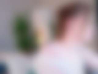 magiceyes's Live Sex Cam Show
