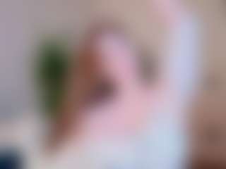 magiceyes's Live Sex Cam Show