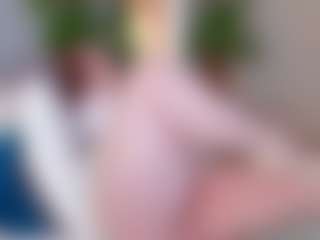 magiceyes's Live Sex Cam Show