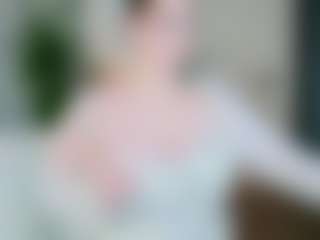 magiceyes's Live Sex Cam Show