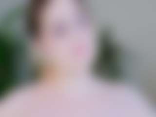 magiceyes's Live Sex Cam Show