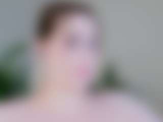 magiceyes's Live Sex Cam Show