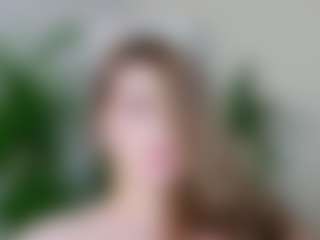 Magiceyes
