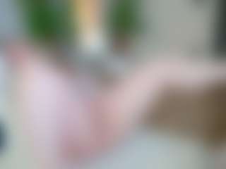 magiceyes's Live Sex Cam Show