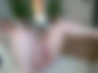 Magiceyes