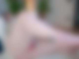 magiceyes's Live Sex Cam Show