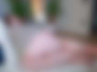 magiceyes's Live Sex Cam Show