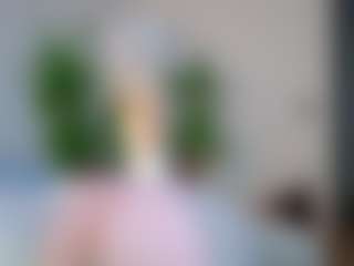 magiceyes's Live Sex Cam Show