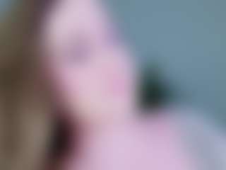Live cam show with magiceyes - Lovense MILF on Camsoda