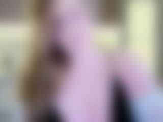 Live cam show with magiceyes - Joi on CSO-WL