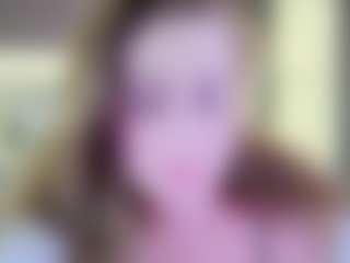 Live cam show with magiceyes - Blonde Hair MILF on intimatelivegirls.com
