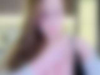 magiceyes's Live Sex Cam Show