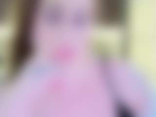 Live cam show with magiceyes - Joi on Free Soda