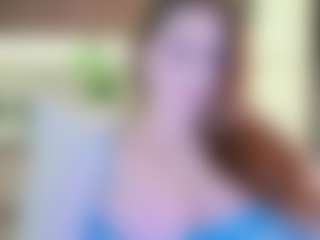 magiceyes MILF webcam performer live streaming