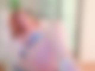 magiceyes's Live Sex Cam Show