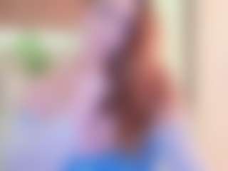 magiceyes's Live Sex Cam Show