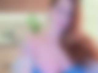 magiceyes's Live Sex Cam Show