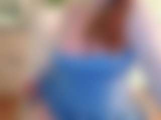 magiceyes's Live Sex Cam Show