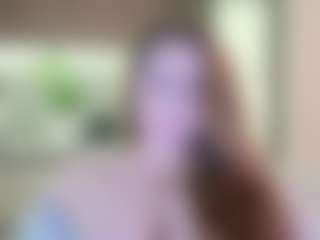 magiceyes's Live Sex Cam Show