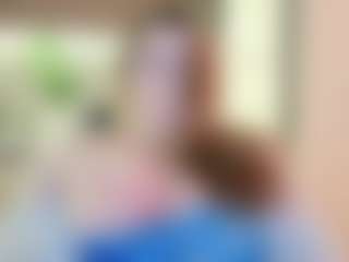 magiceyes's Live Sex Cam Show