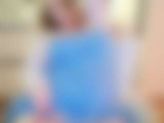 Live cam show with magiceyes - BBW Big Tits on Cam Slut
