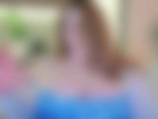 magiceyes's Live Sex Cam Show