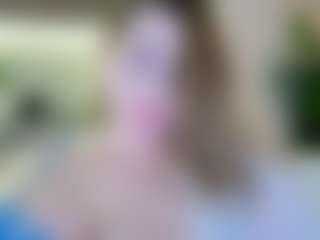 magiceyes's Live Sex Cam Show