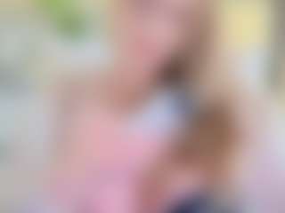 Live cam show with magiceyes - Lush on parknlotfishbdy