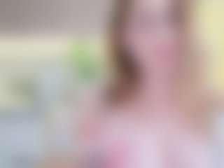 magiceyes's Live Sex Cam Show