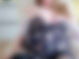 magiceyes's Live Sex Cam Show