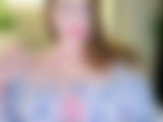 magiceyes's Live Sex Cam Show