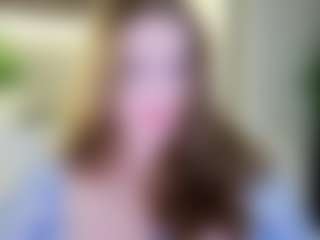 Live cam show with magiceyes - Blonde Hair Curvy on Camversity