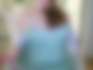 magiceyes's Live Sex Cam Show